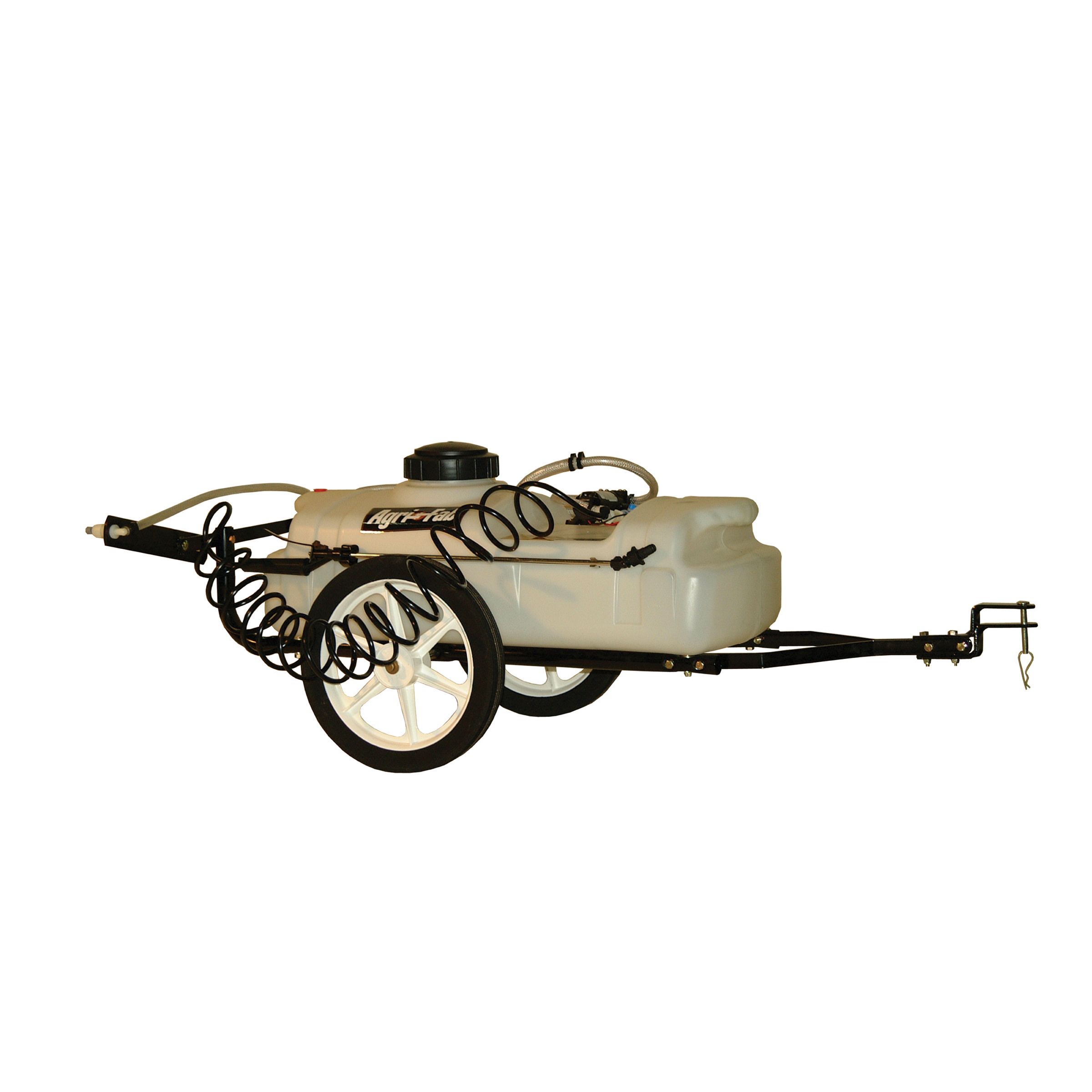 Agri-Fab 45-02911 Sprayer
