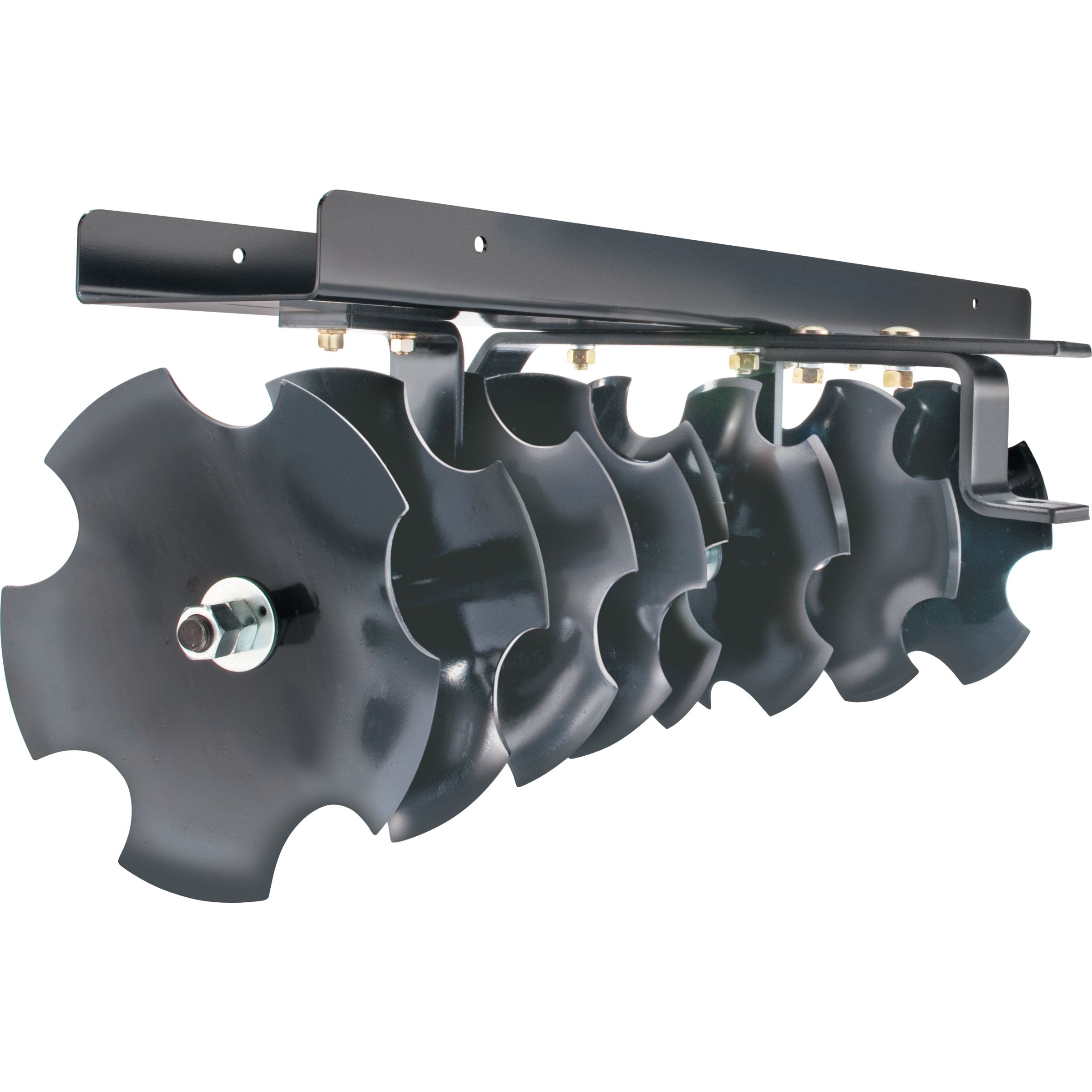 Agri-Fab 45-02661 Disc Cultivator