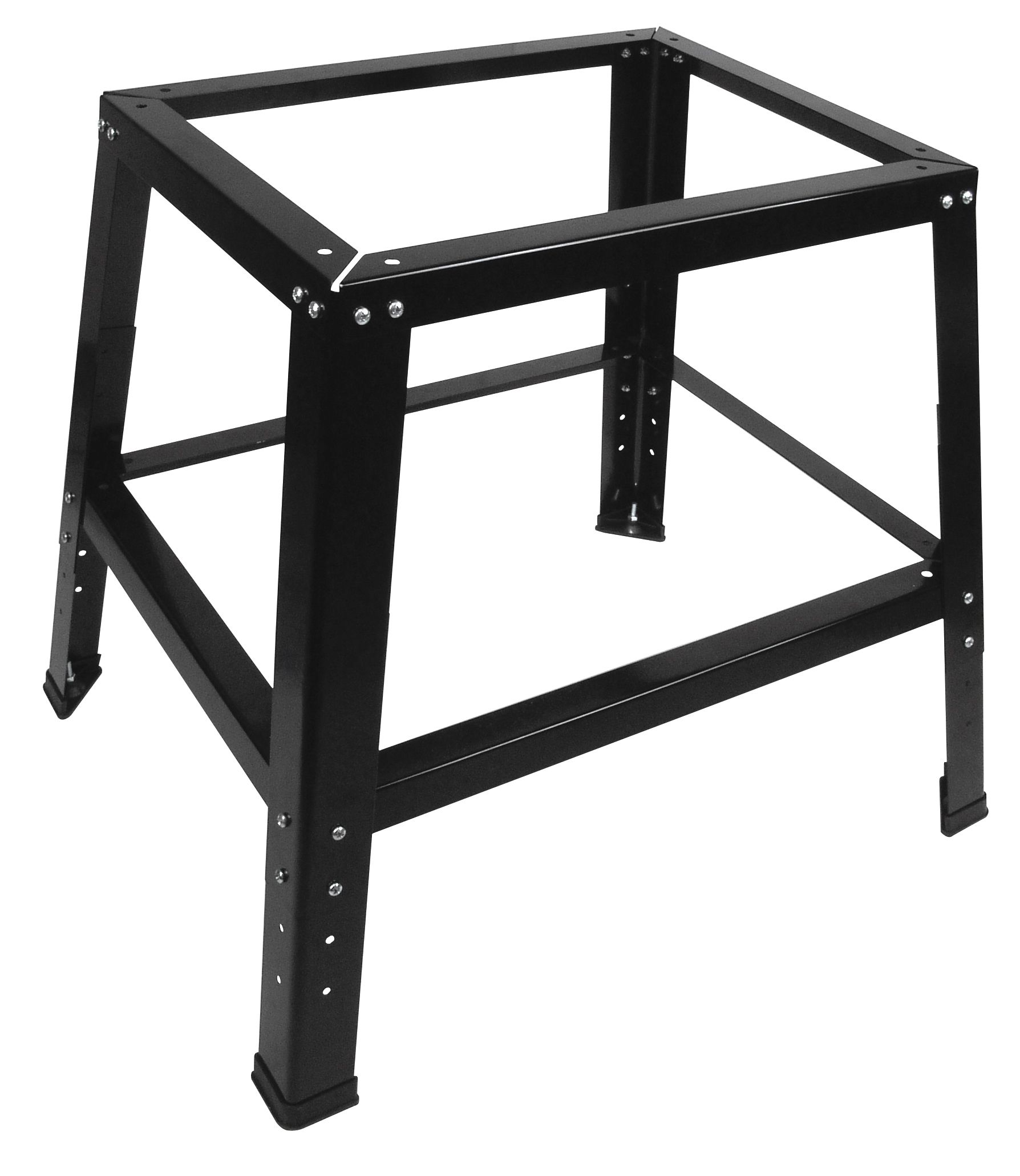 Craftsman 32022305 Bench Top Tool Stand