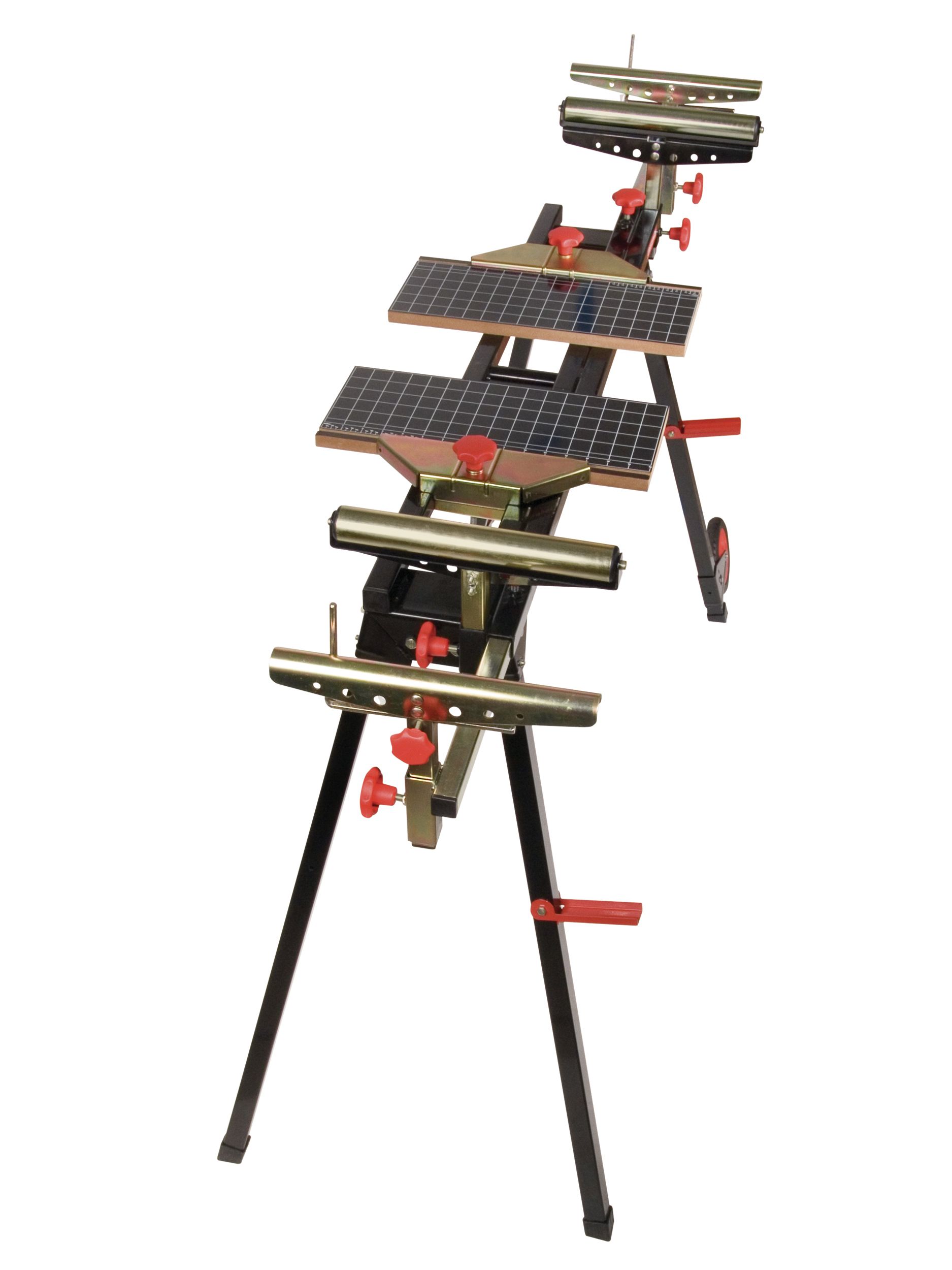 Craftsman 69522304 Miter Saw Stand