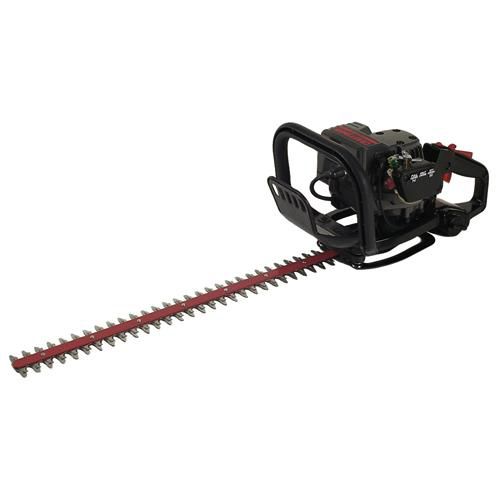 Craftsman 358796350 Trimmer