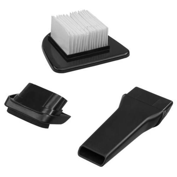 Craftsman 11571 C3 19.2 volt Hand Vac Sears Hometown Stores