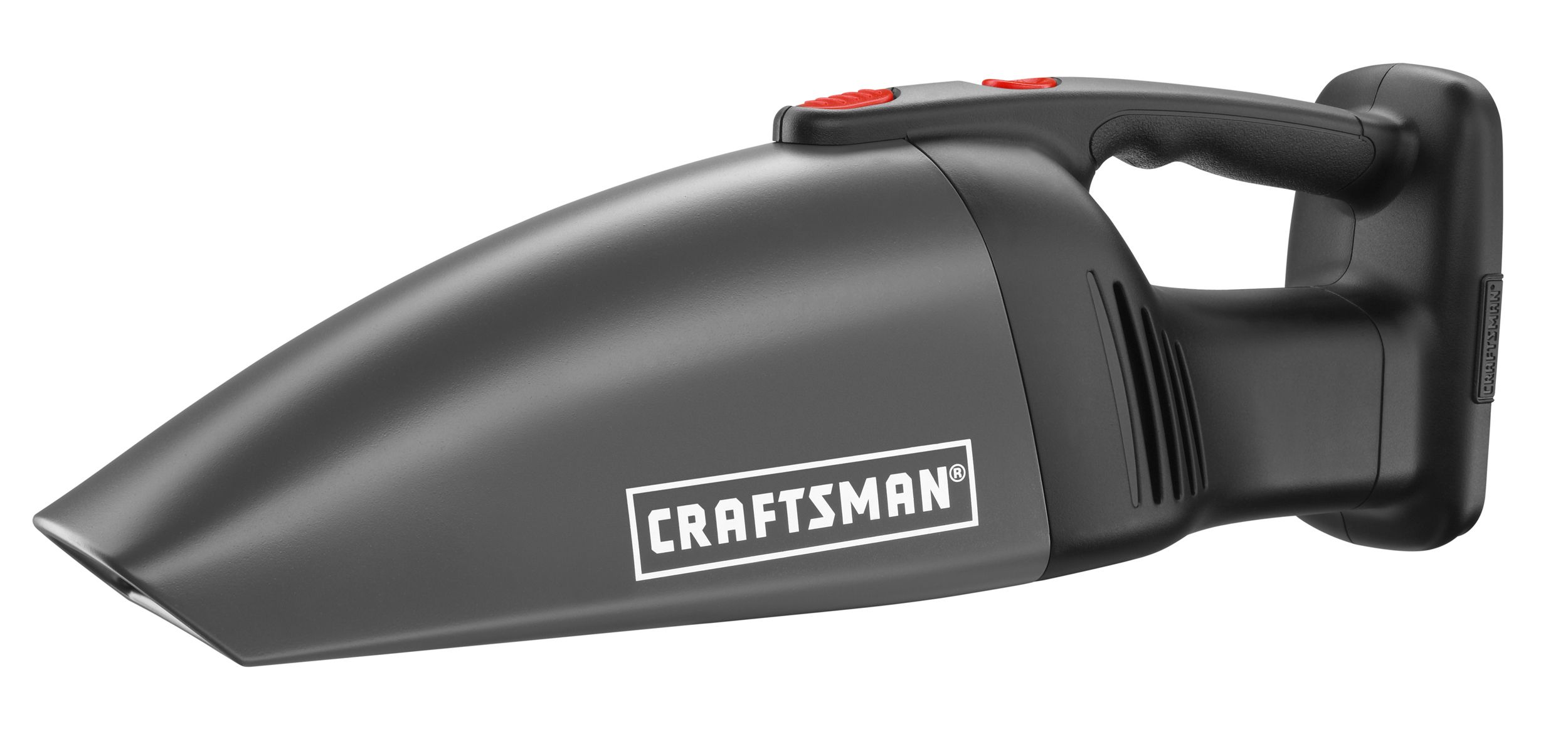 Craftsman 70611571 Tool Cart