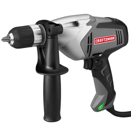 Craftsman 315101150 Drill