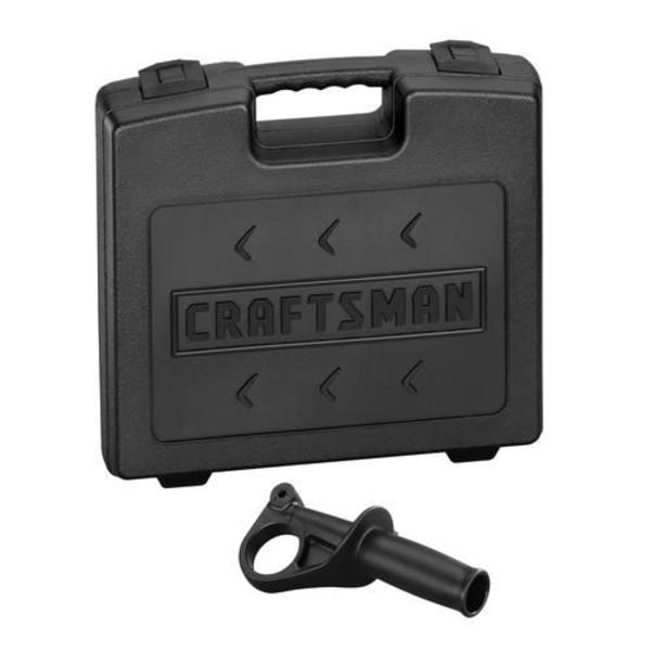 Craftsman 10116 1/2 in. Corded Drill Sears Hometown Stores