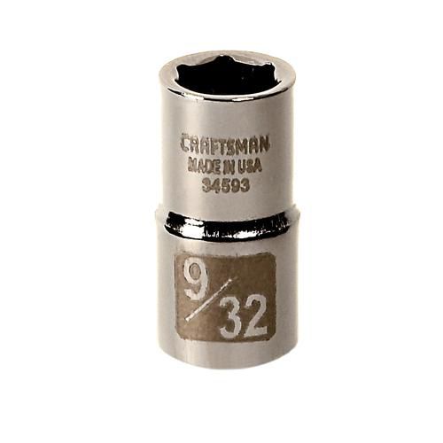 Craftsman 315262520 Drill