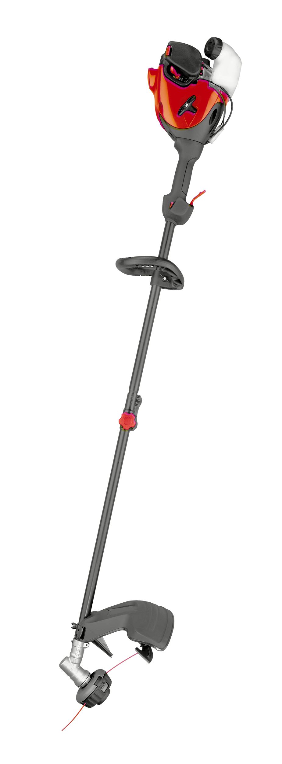 Craftsman 358791590 Line Trimmer
