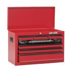 Premium Tool Chest logo