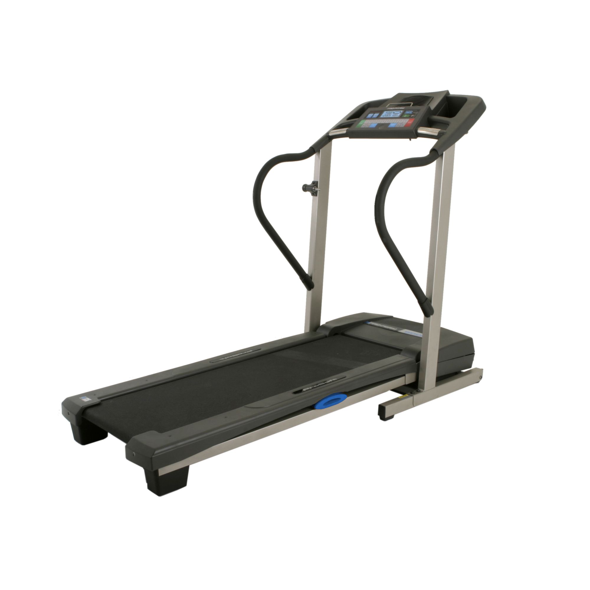 Proform 831296042 500 I Treadmill