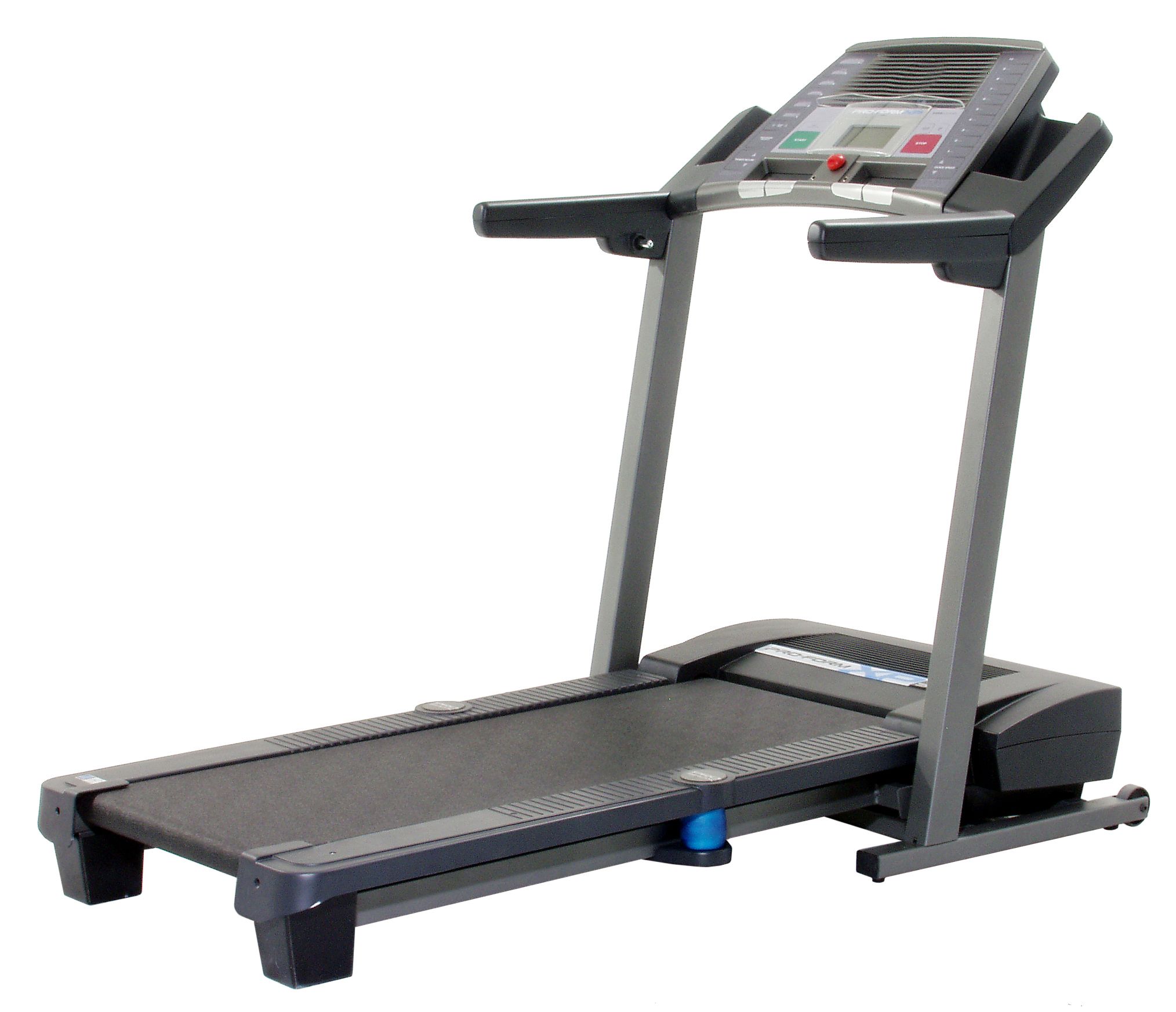 Proform 831296052 XP 550E Treadmill