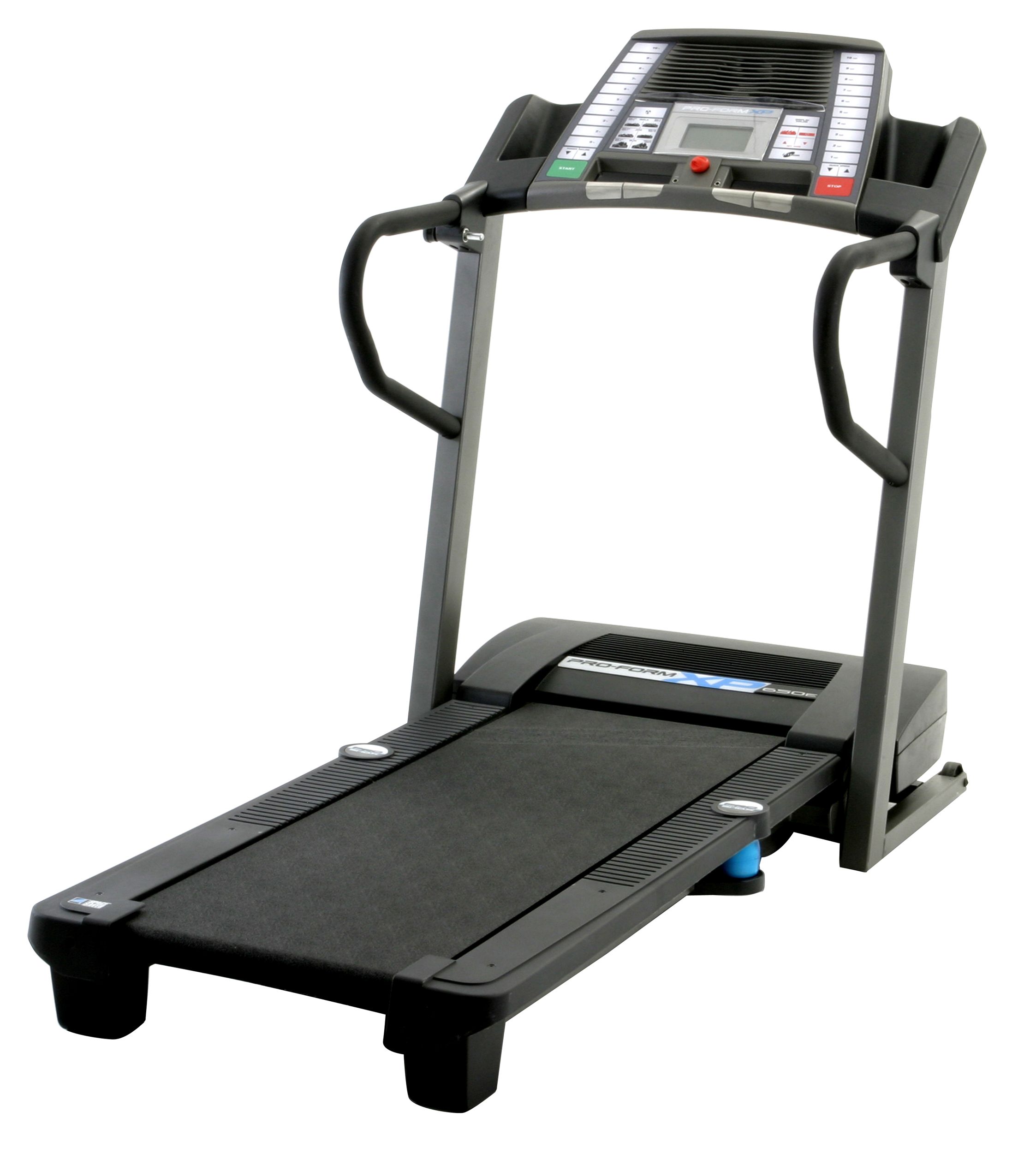 Proform xp 680 online treadmill price