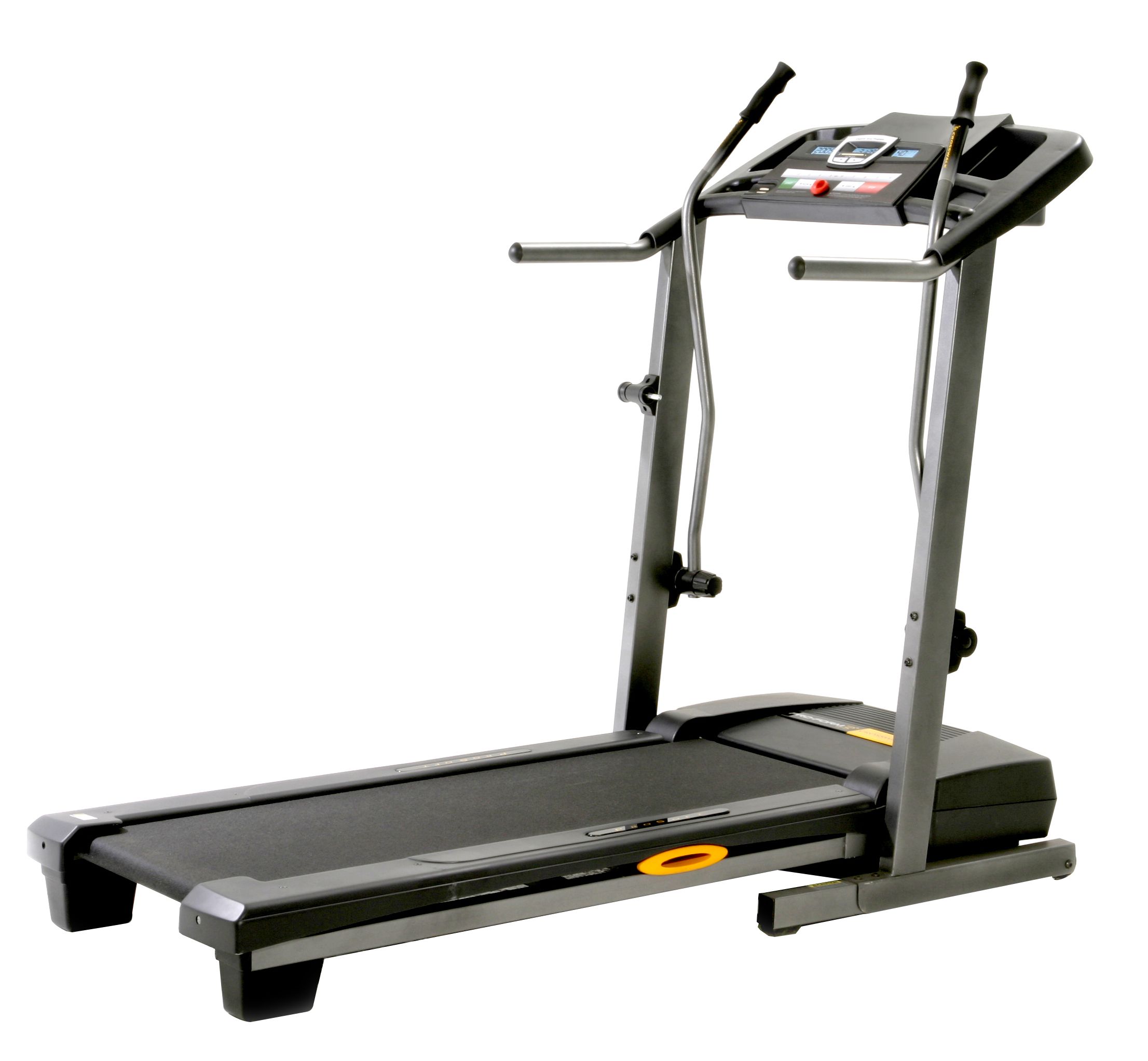 Proform 831296330 Crosswalk 400E Treadmill