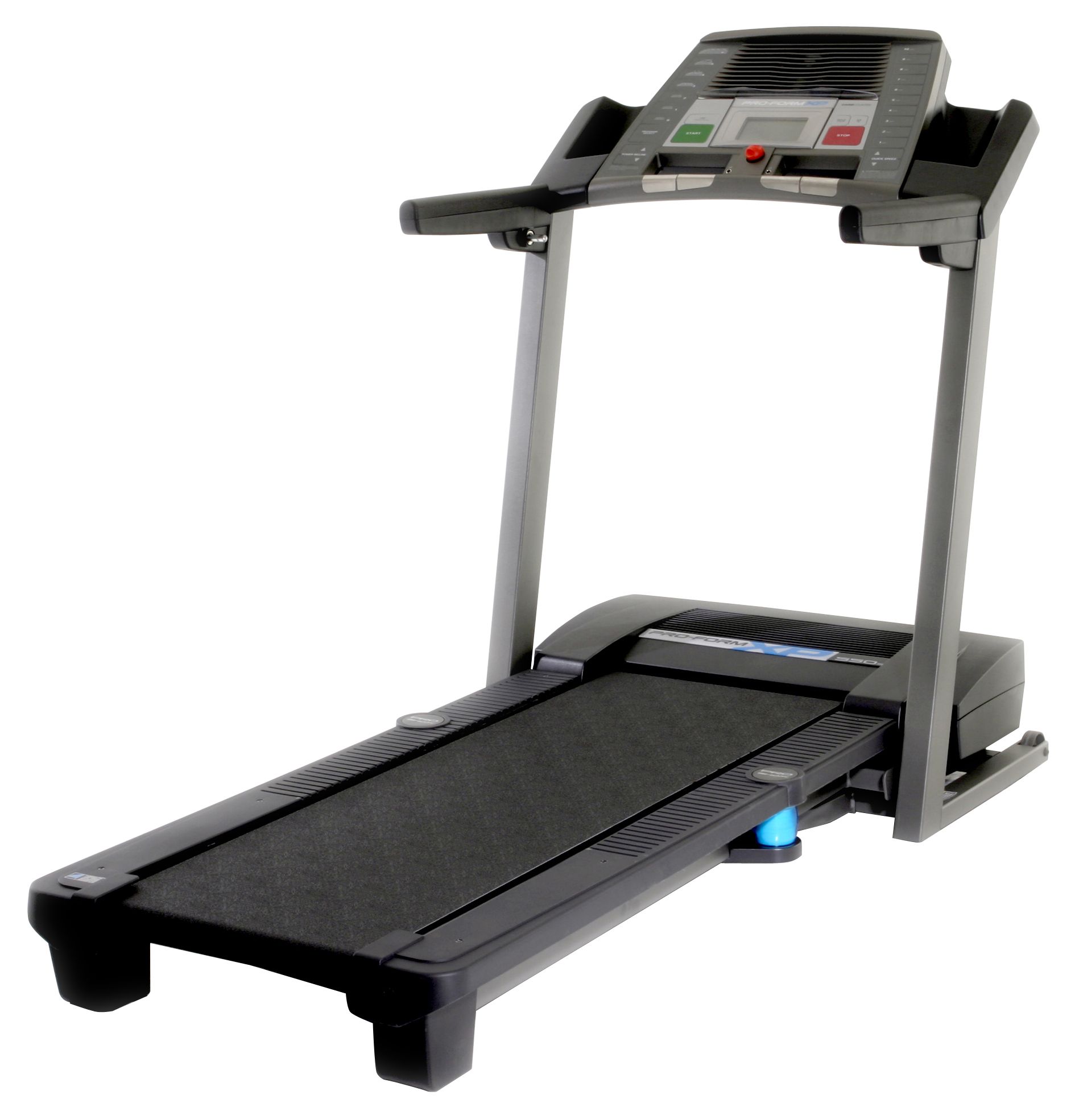 Proform 831296750 Treadmill