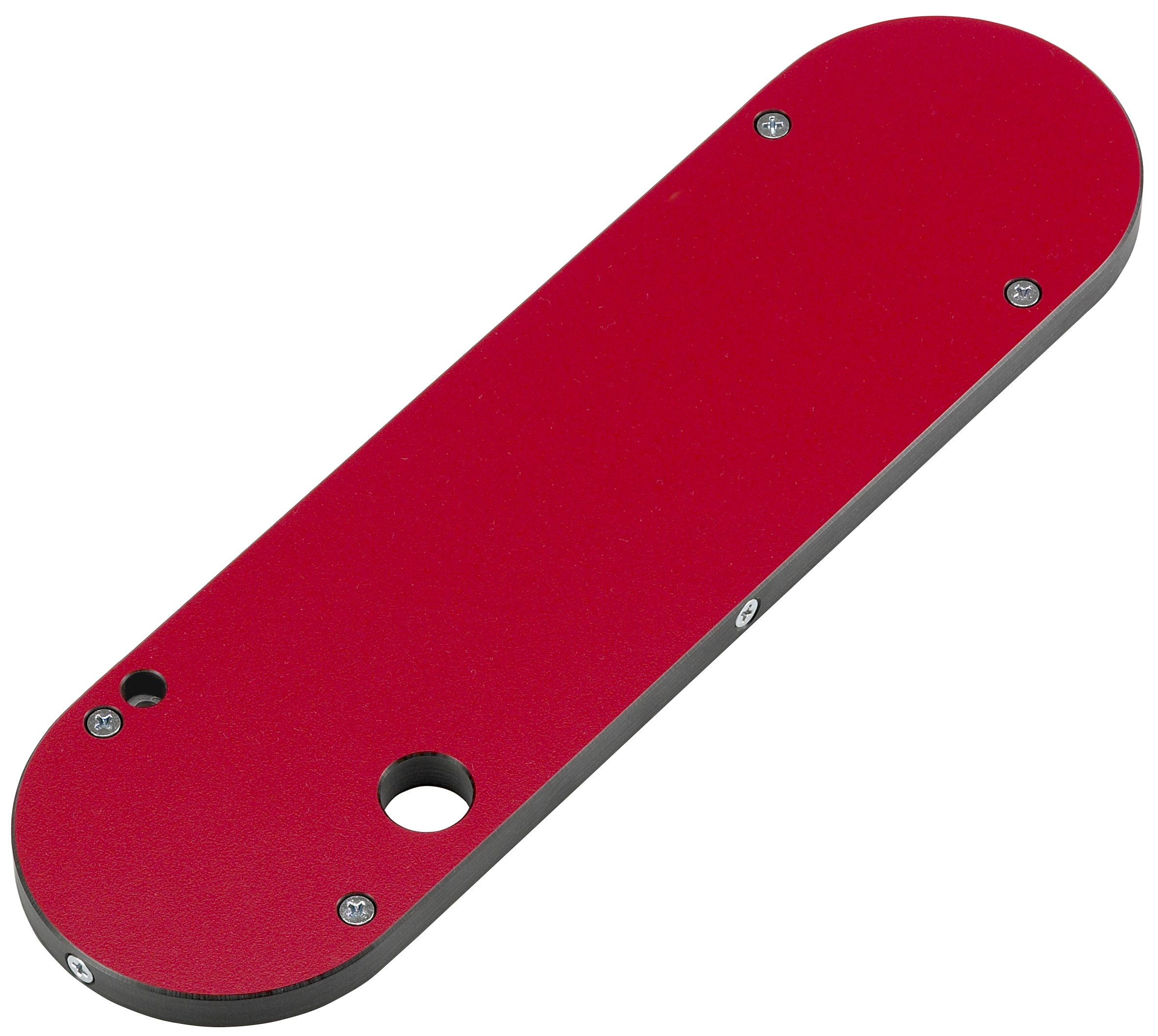 Craftsman 152298890 Zero Clearance Insert