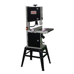 Looking For Craftsman Model 351224000 Band Saw Repair