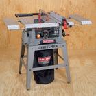 Official Craftsman table saw parts | Sears PartsDirect