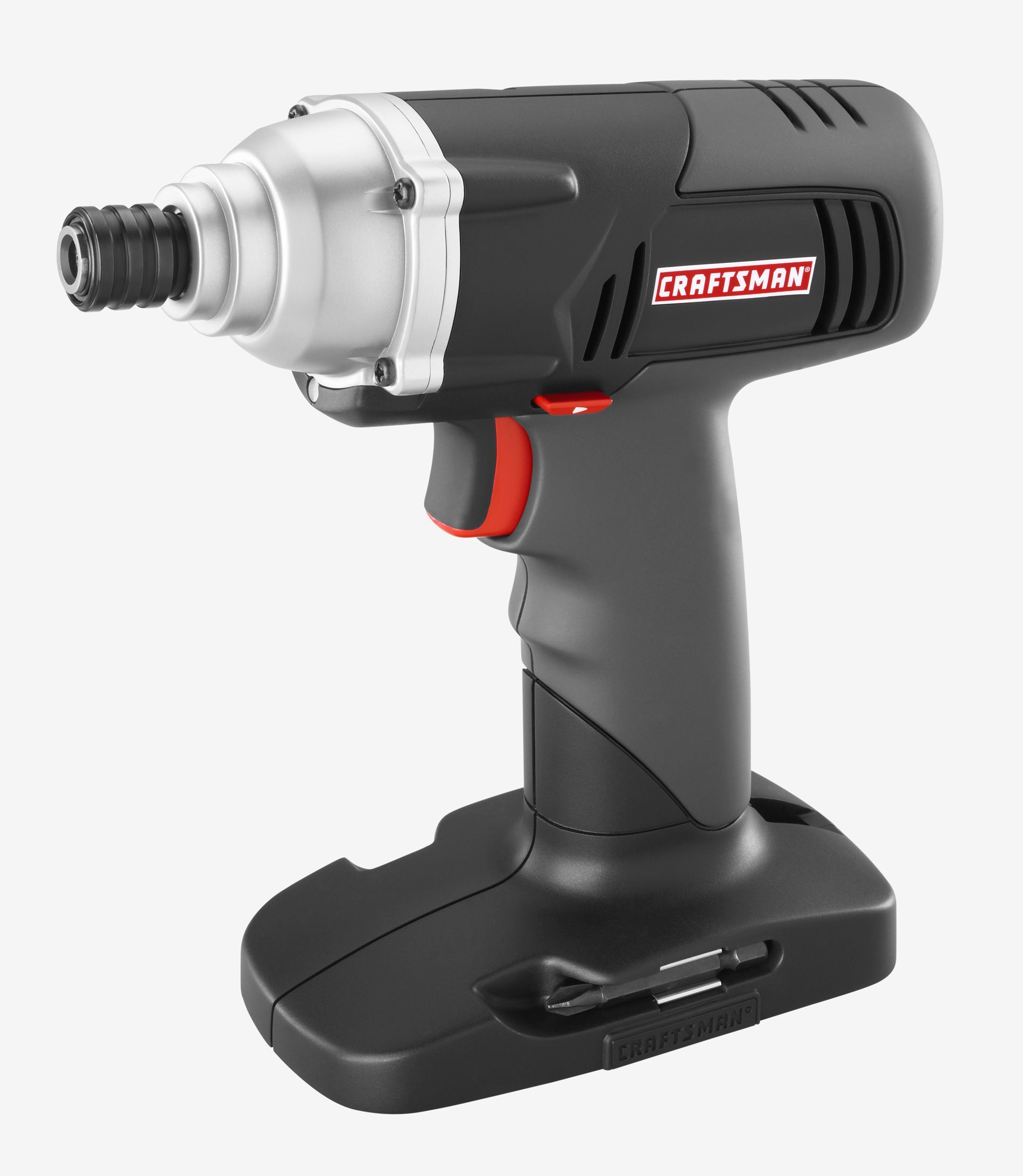Craftsman 315114832 Drill