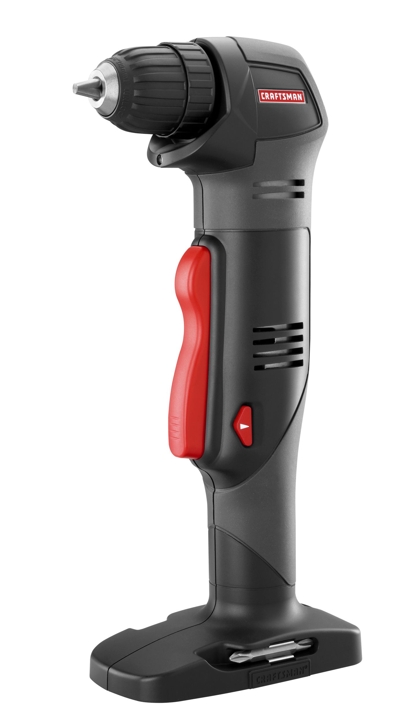 Craftsman 315115760 Drill