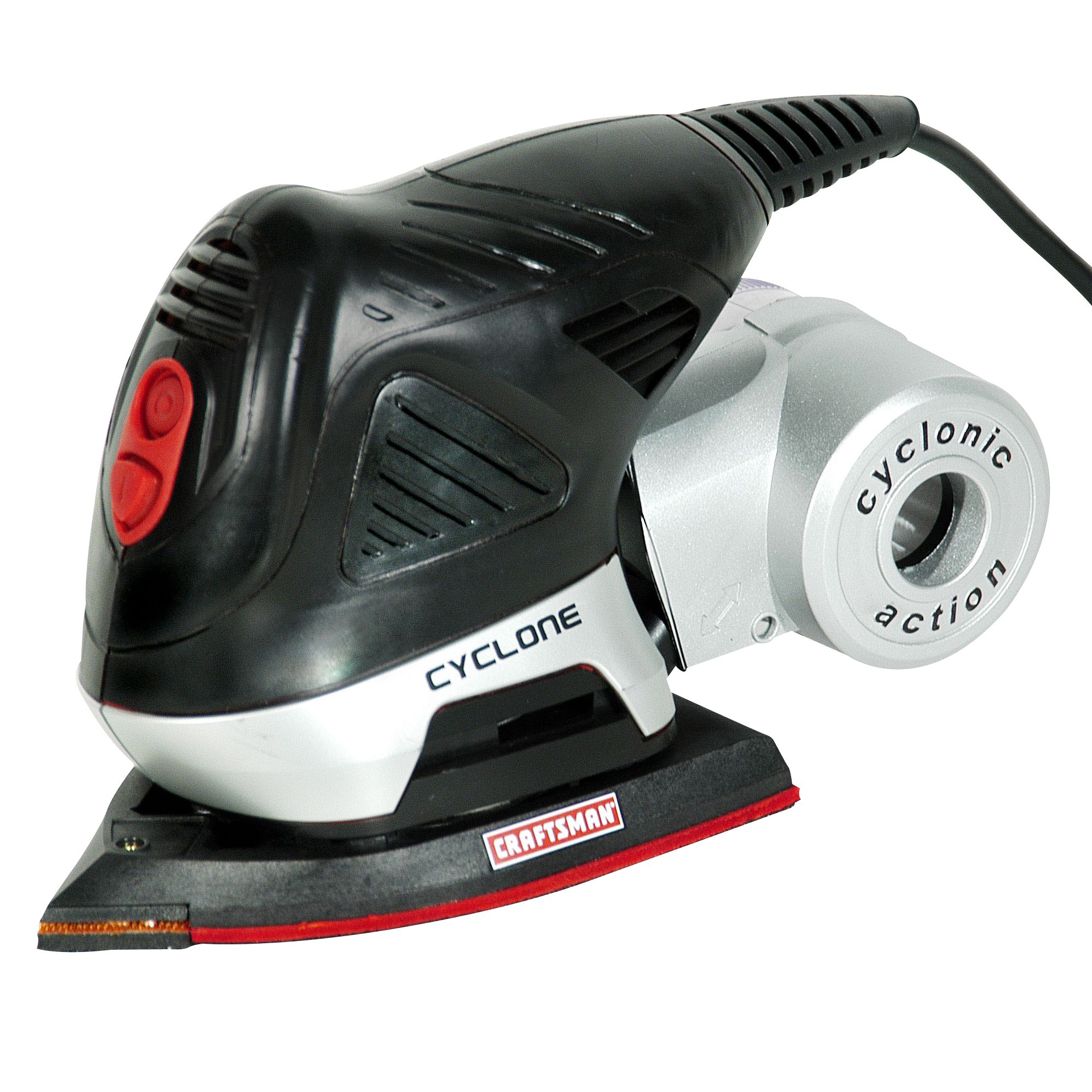 Craftsman 900116840 Sander