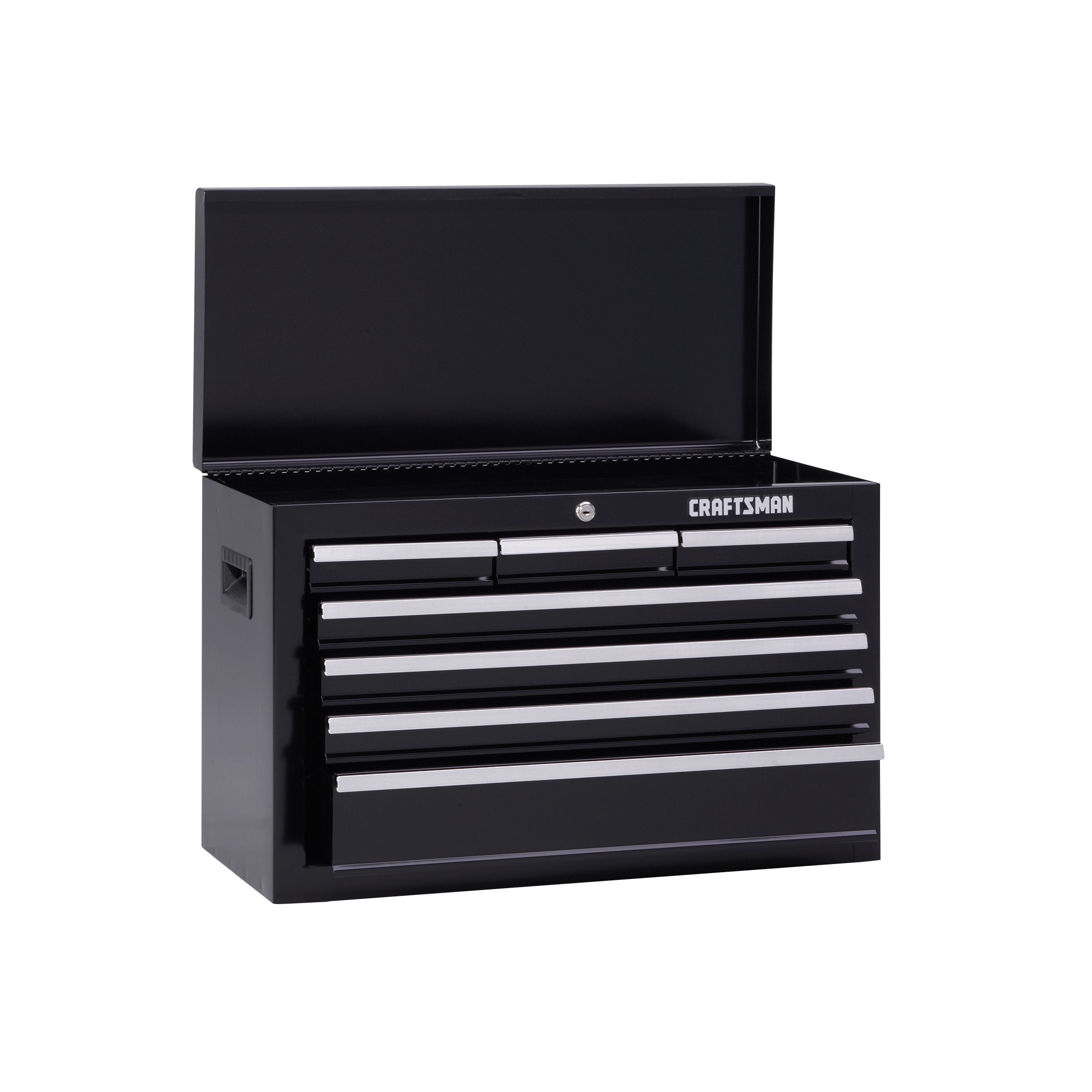 Craftsman 706597781 Tool Chest