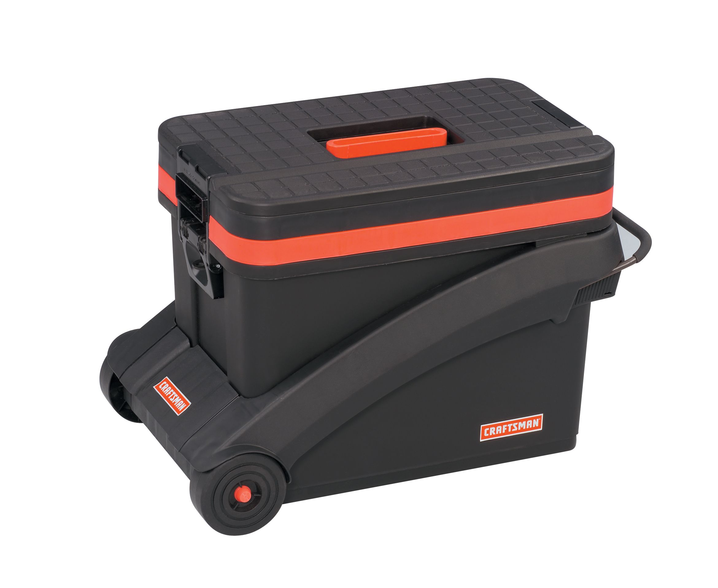 Craftsman 706593030 Caddy