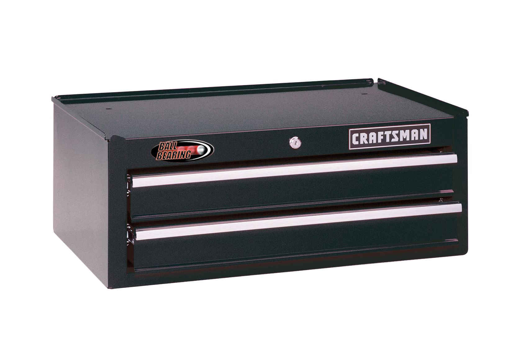 Craftsman 706618130 Intermediate Tool Chest