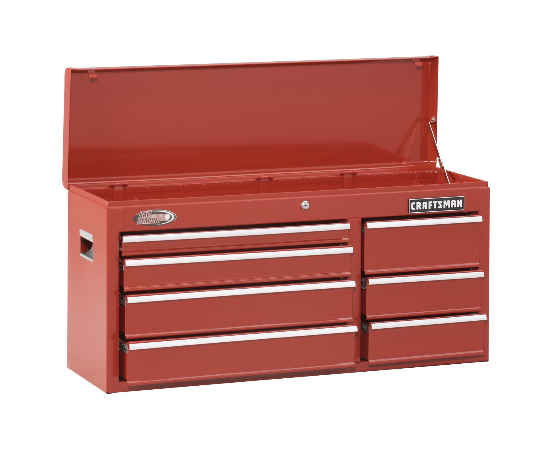 Craftsman 706618221 Tool Chest
