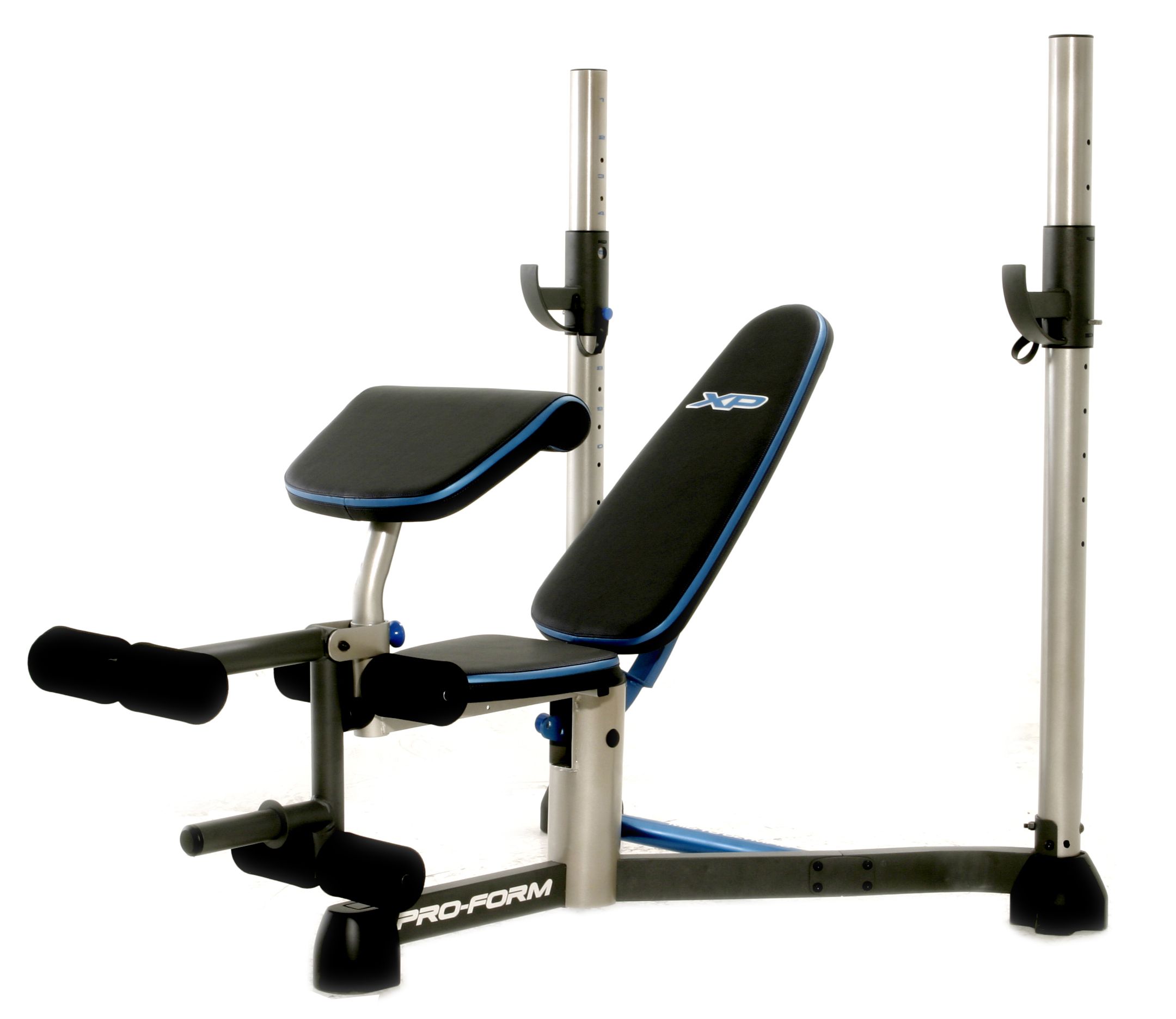 Proform 831156150 XP160 Weight System
