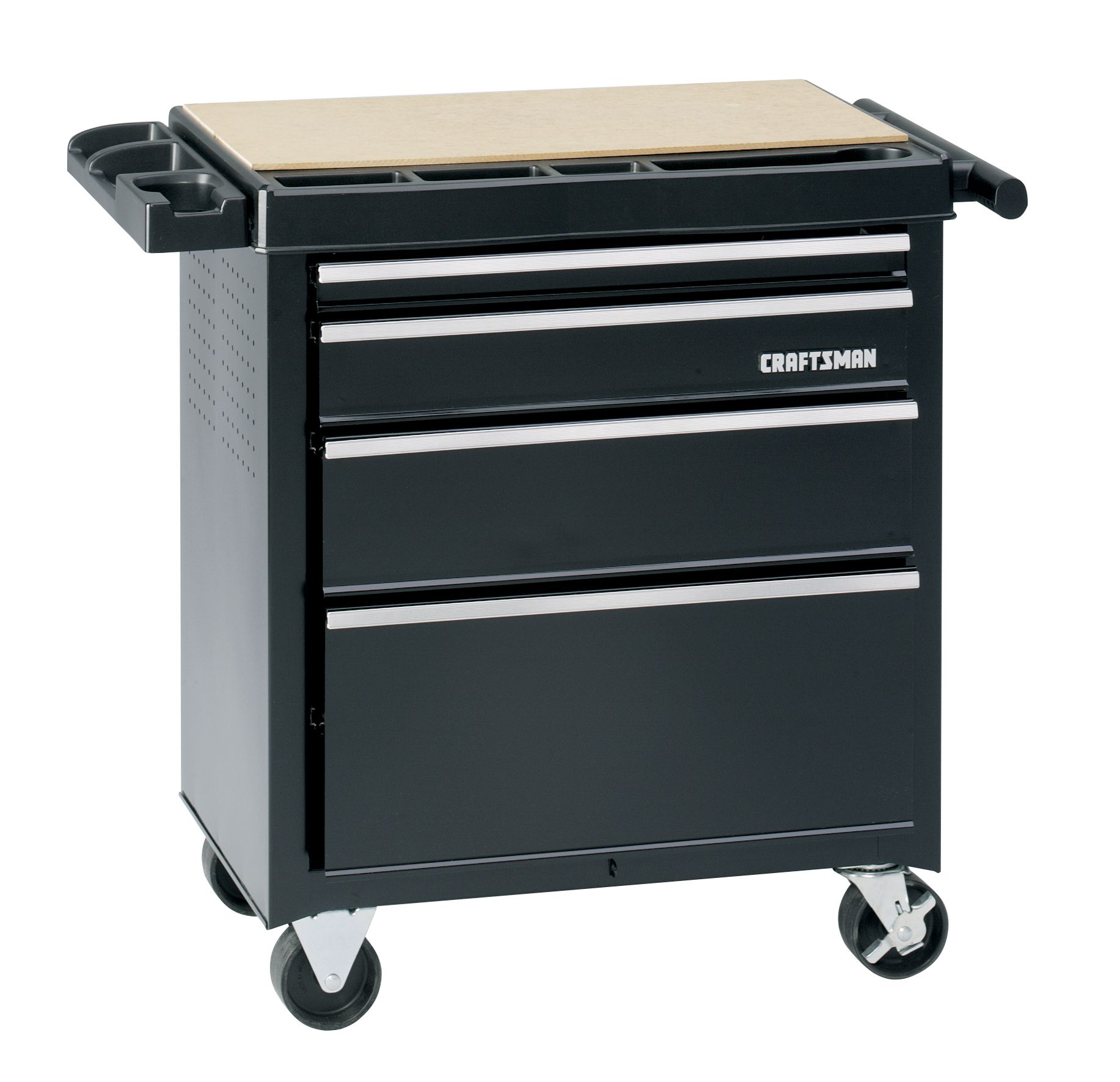 Craftsman 706593040 Project Center