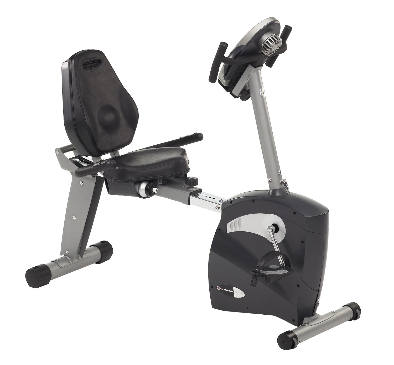 Schwinn exercise bike parts hot sale