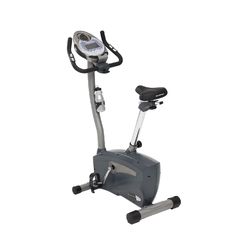 schwinn ac performance plus with carbon blue indoor cycle