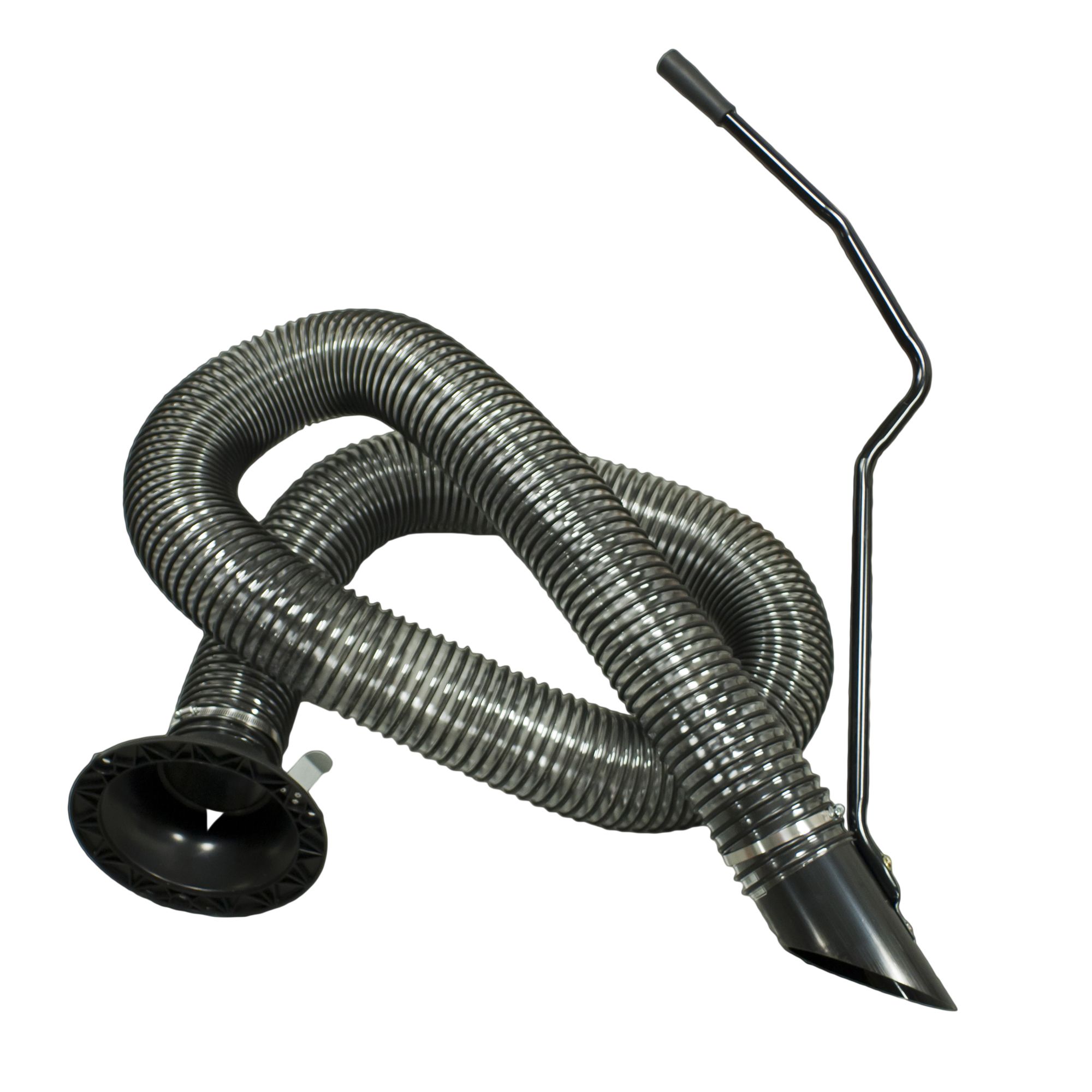 Craftsman 486245092 Remote Hose Kit