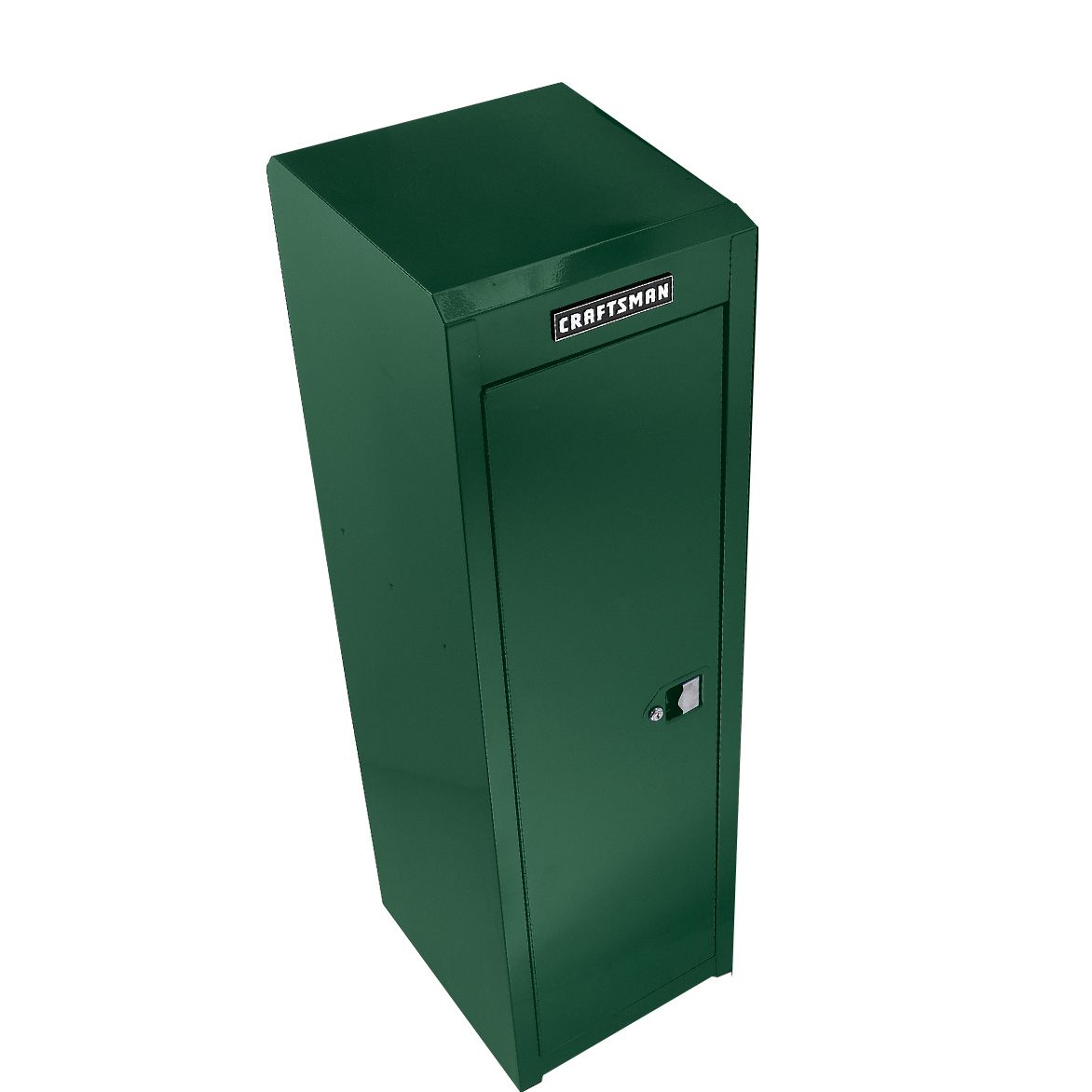 Craftsman 706619750 Tall Ball Bearing Locker
