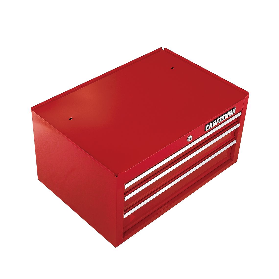 Craftsman 706619232 Intermediate Tool Chest