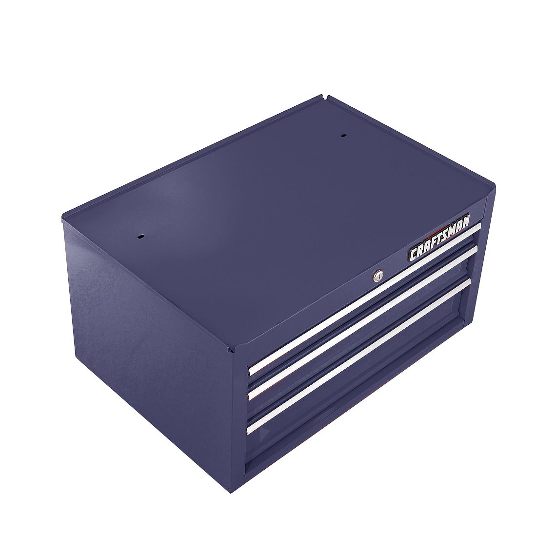 Craftsman 706619252 Intermediate Tool Chest
