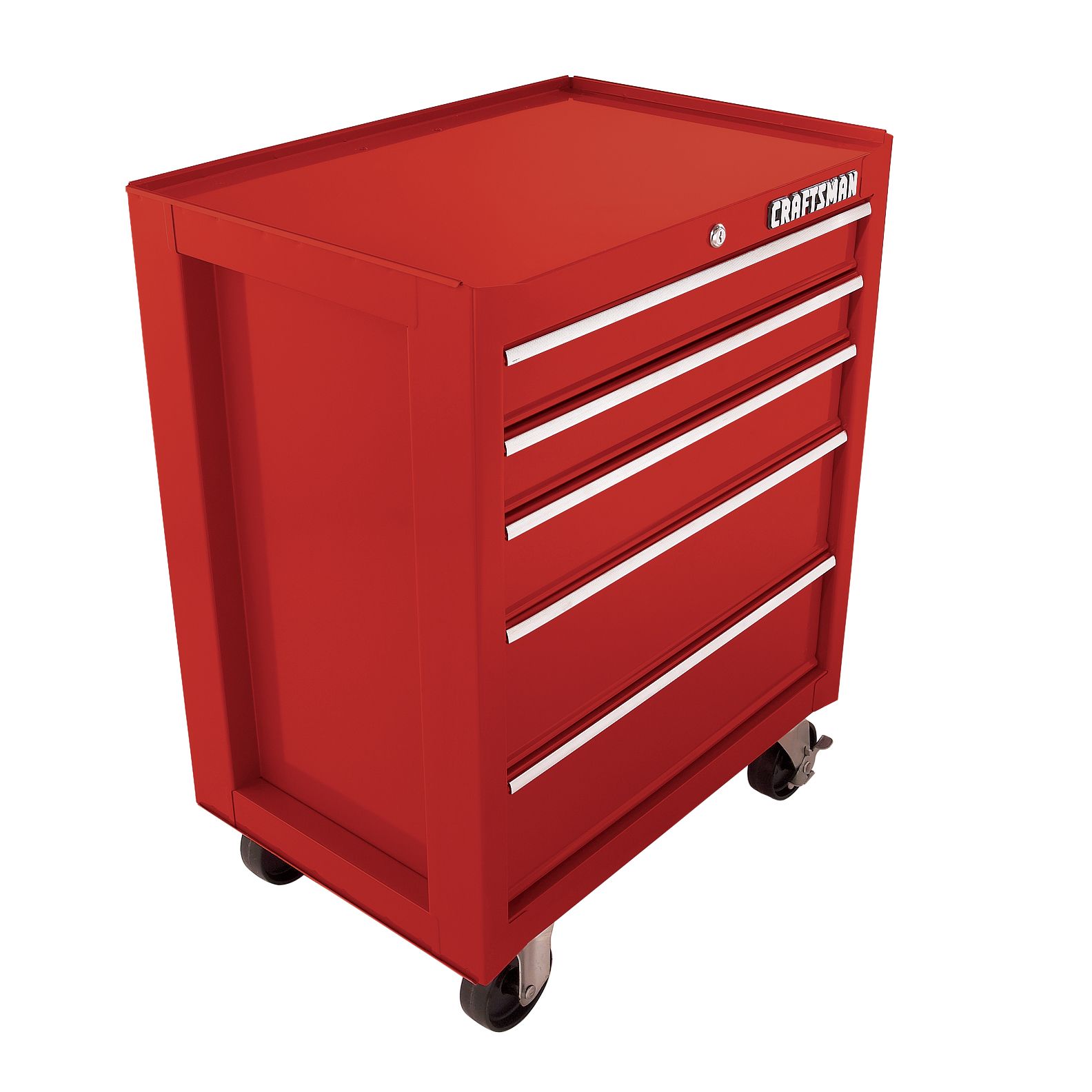 Craftsman 706619271 Tool Box