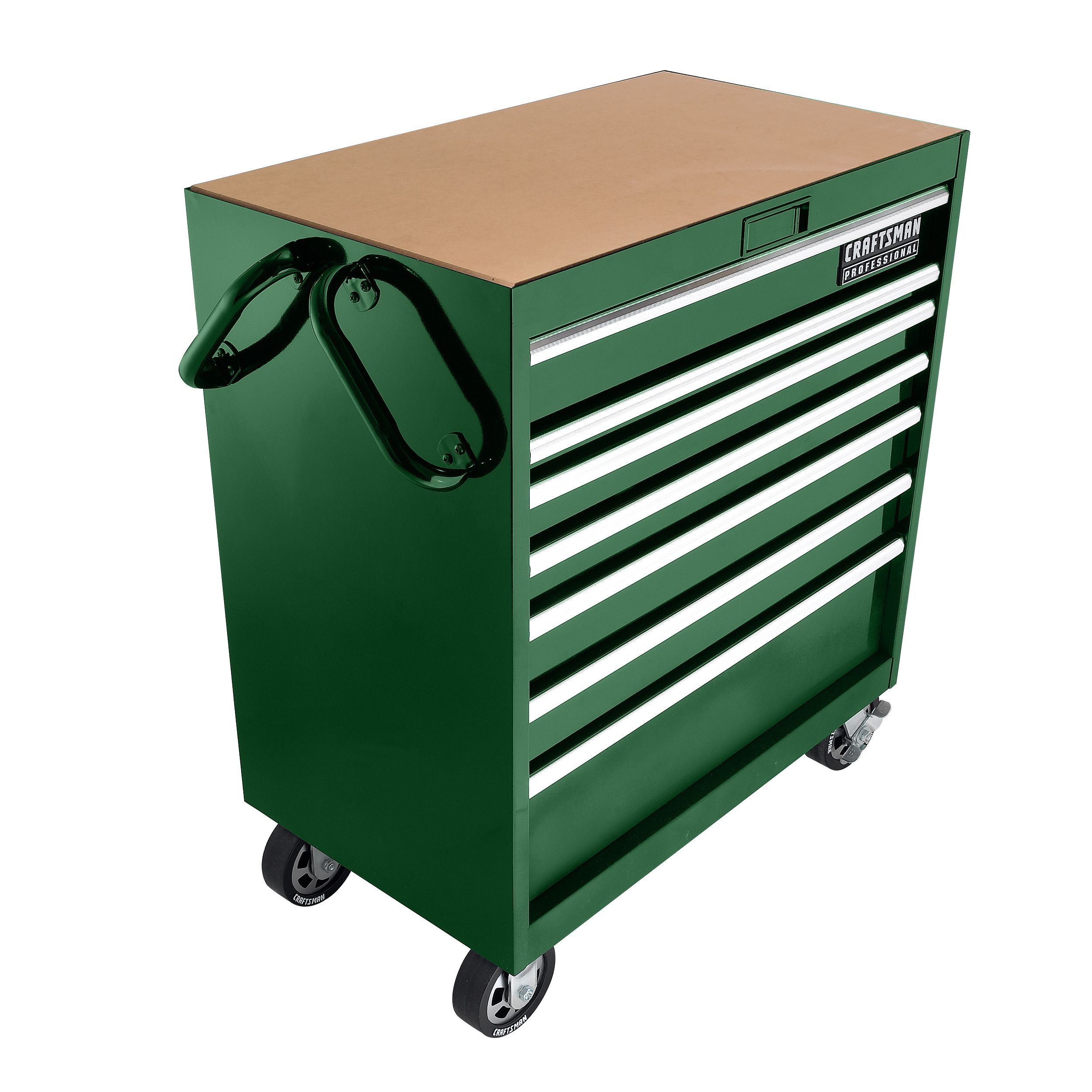 Craftsman 706619931 Mobile Tool Cart