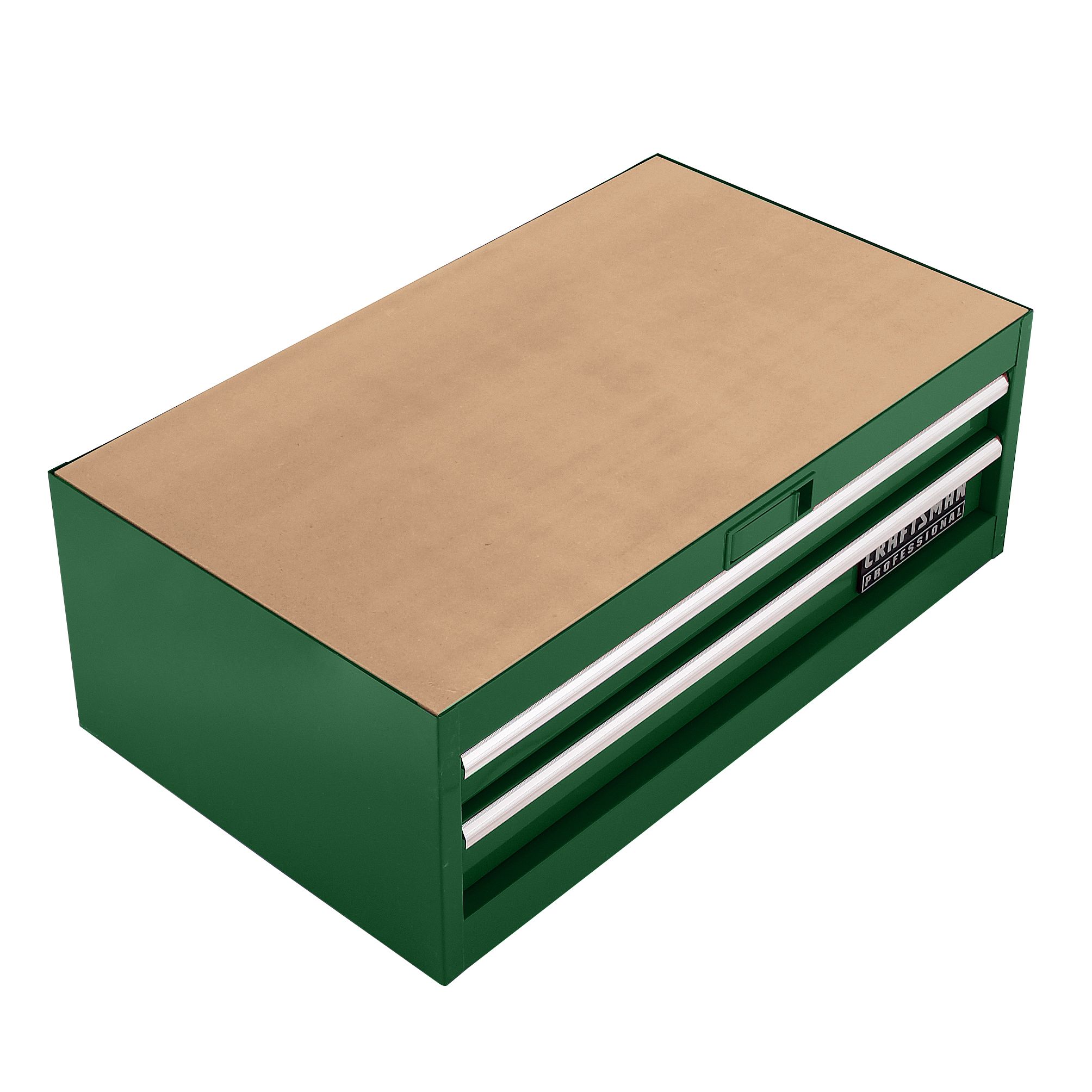Craftsman 706619940 Intermediate Tool Chest