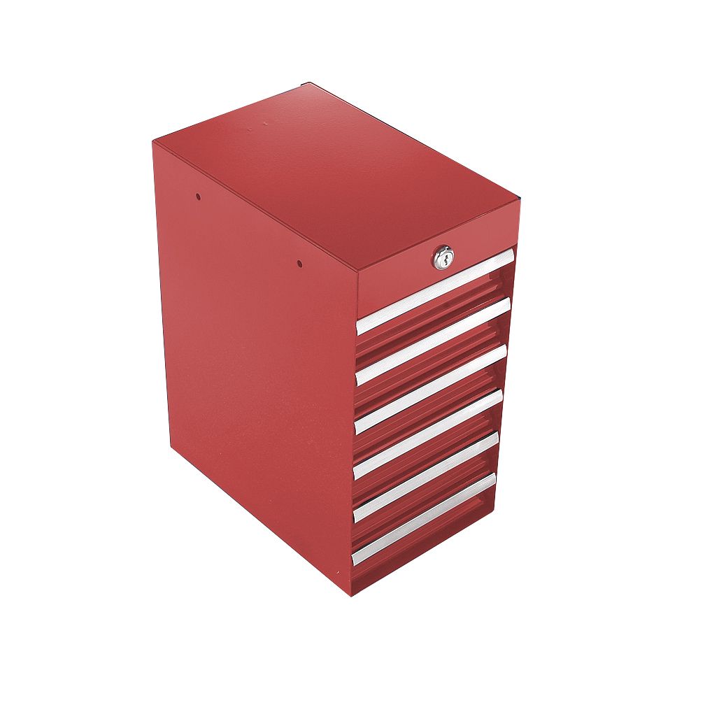 Craftsman 706619131 Tool Box