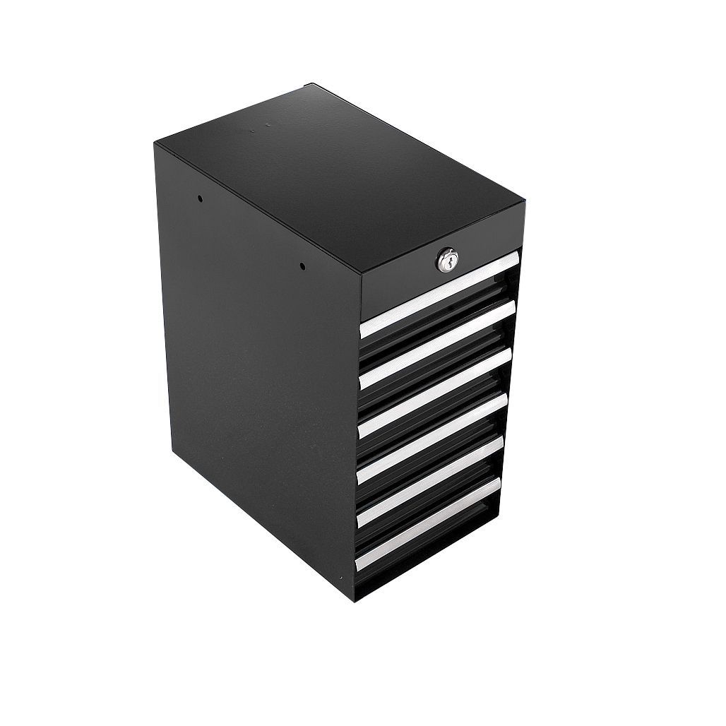Craftsman 706619161 Tool Box