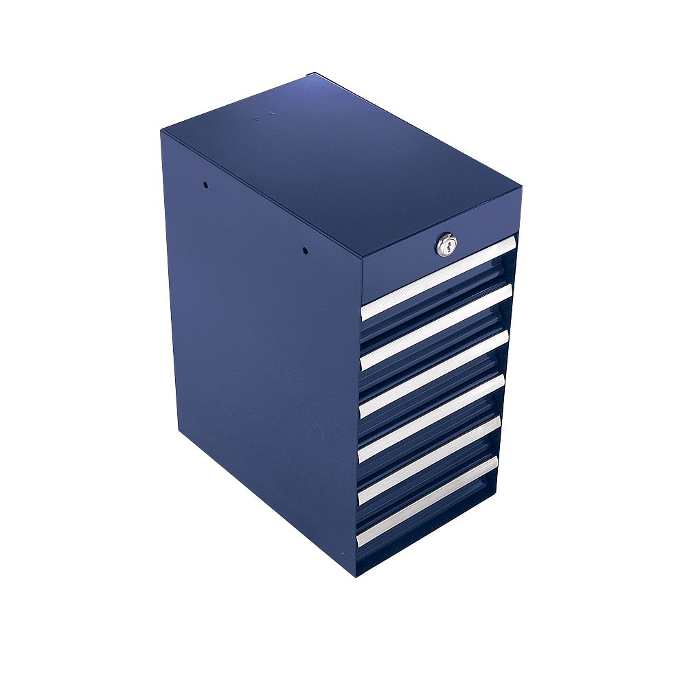 Craftsman 706619171 Tool Box