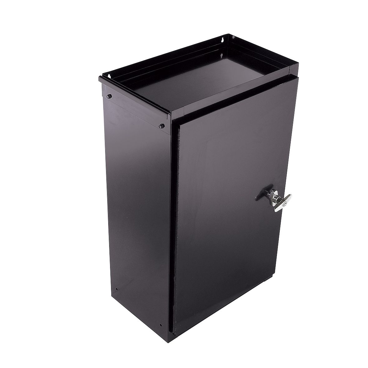 Craftsman 706619180 Bulk Storage