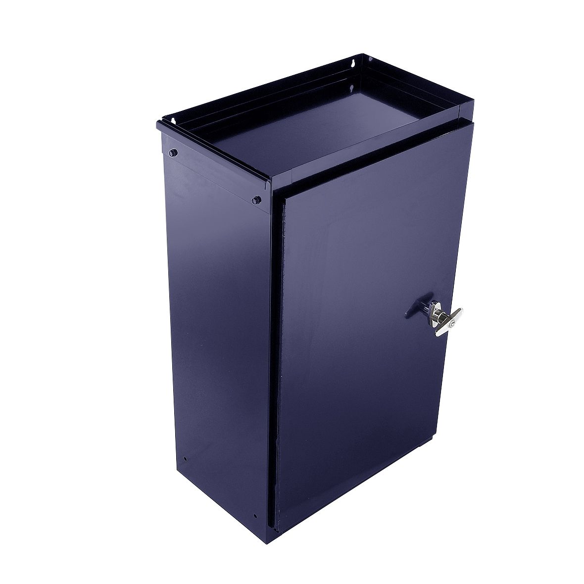 Craftsman 706619190 Bulk Storage