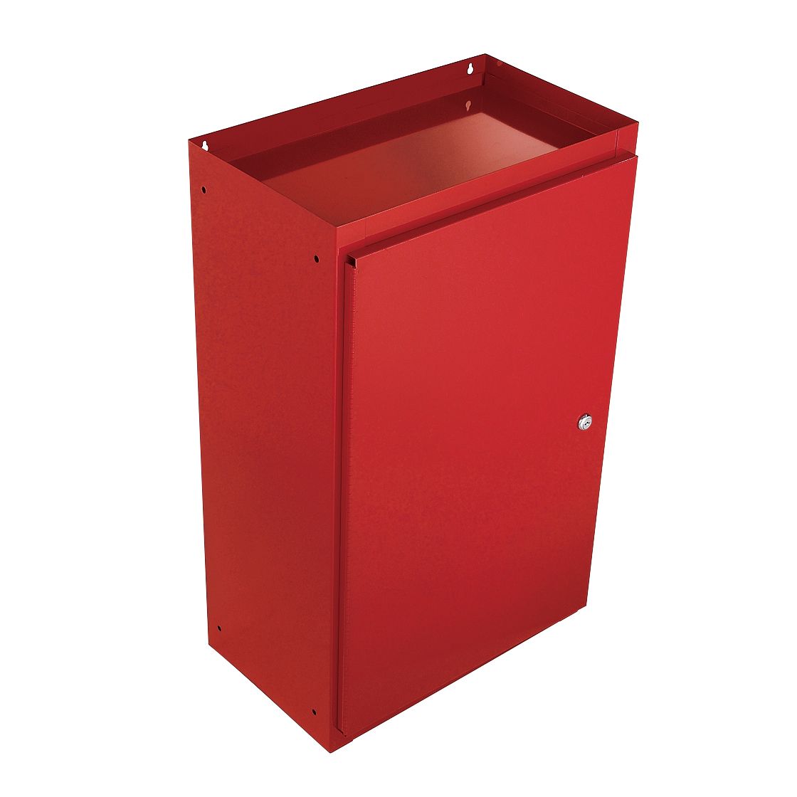 Craftsman 706619201 Tool Box