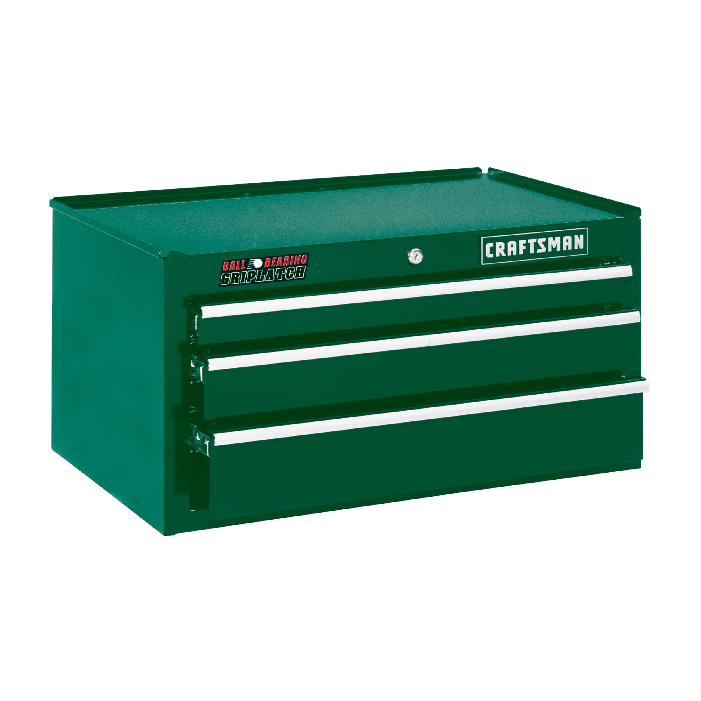 Craftsman 706619820 Intermediate Tool Chest