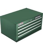 Tool Chest logo