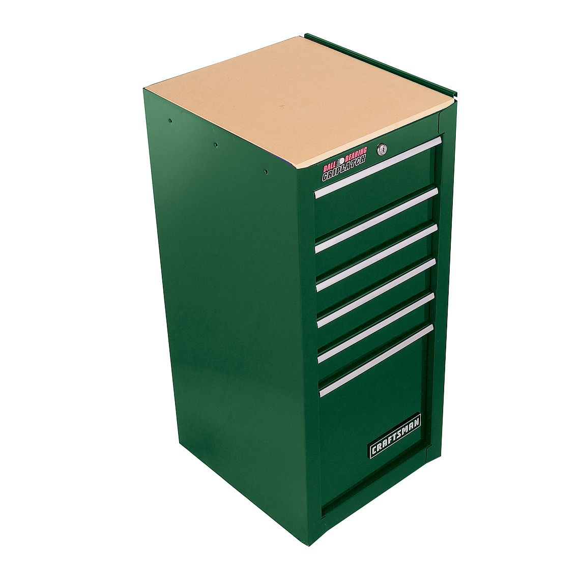Craftsman 706619840 Professional Cabinet