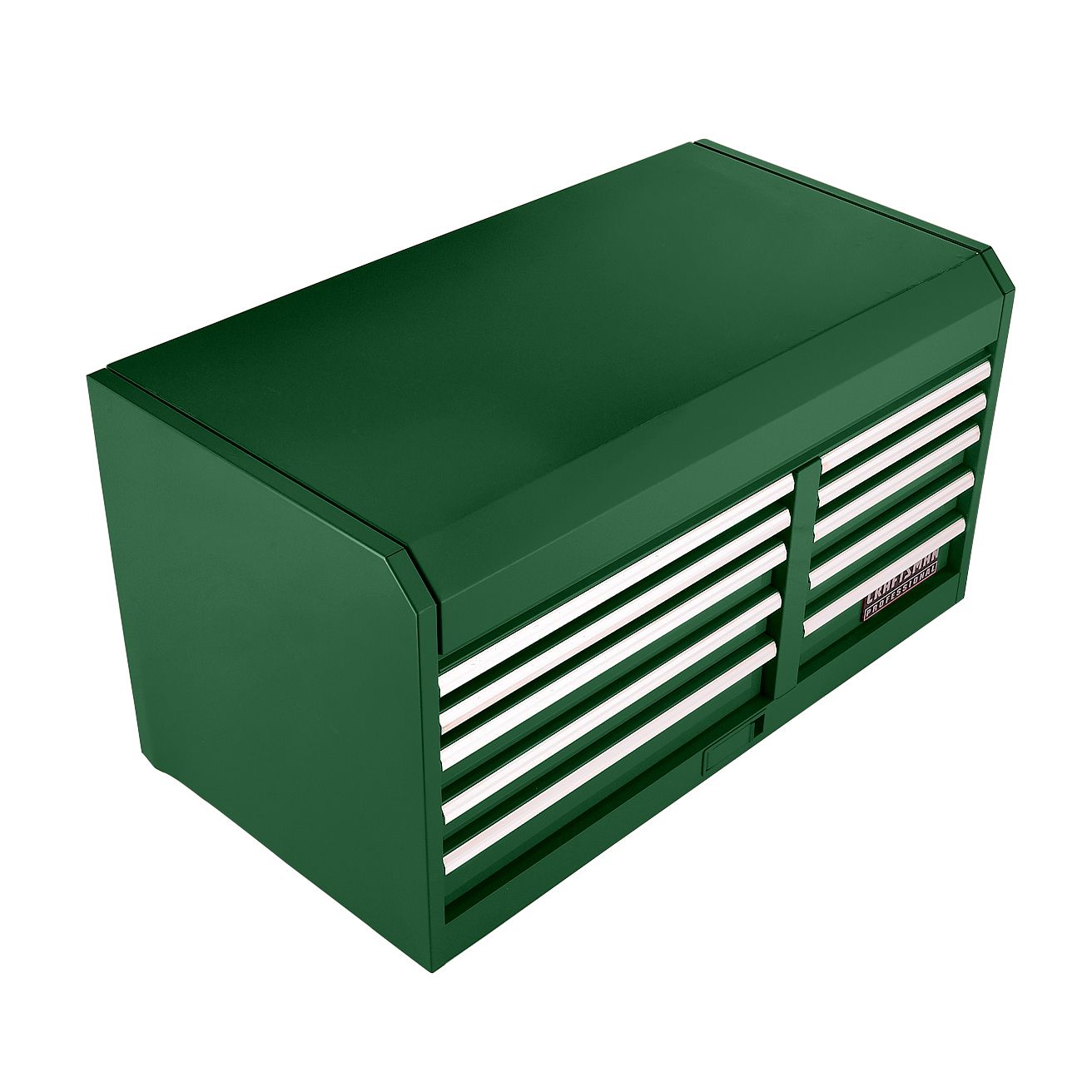 Craftsman 706619880 10-Drawer Tool Chest