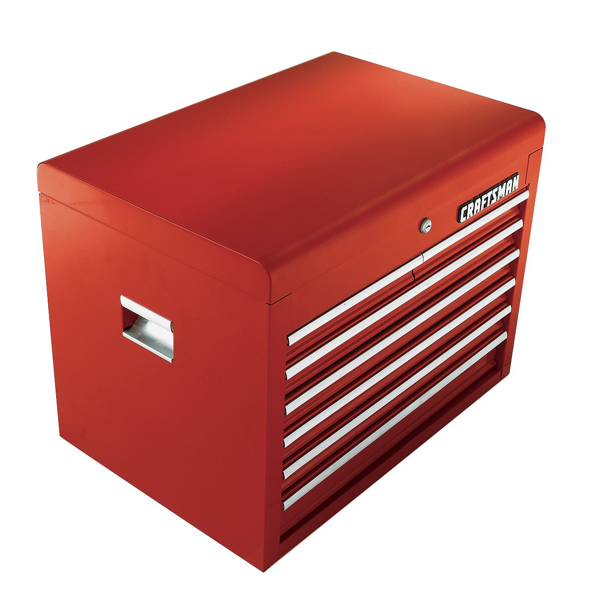 Craftsman 706619340 Professional Tool Chest