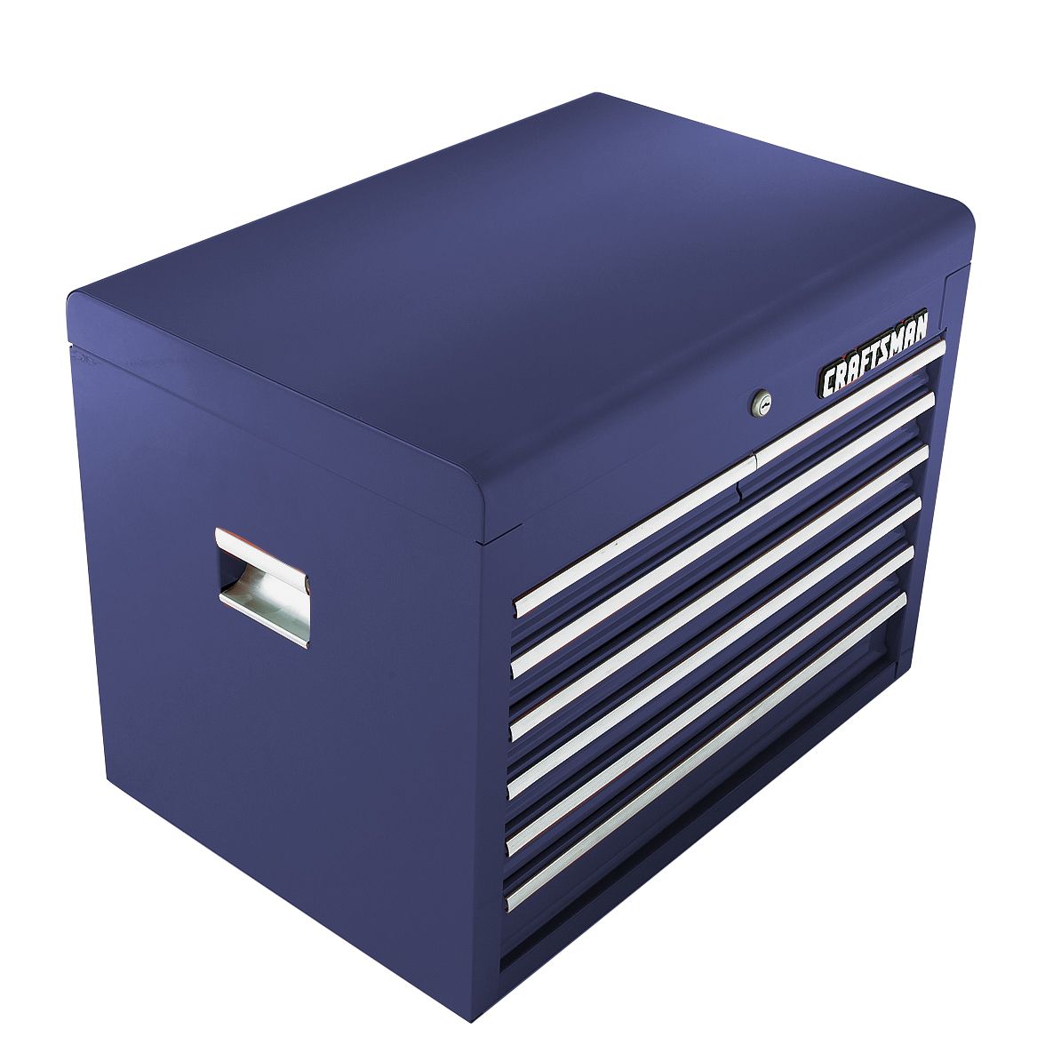Craftsman 706619380 Professional Tool Chest